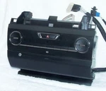 14 15 17 18 19 Maserati Quattroporte Ghibli Radio Receiver 52851651AF "bonus". Fixed Price $88.85.