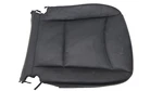 Bmw X1 Lower Seat Bottom Cushion Front Left 2992585 2012-2015 Oem. Fixed Price $159.00.