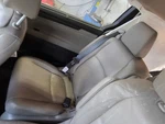 (local Pickup Only) Odyssey 2020 Seat Rear 747197. Fixed Price $139.41.