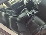 2020 Nissan Pathfinder Passenger Front Seat Bucket Electric Leather Used. Fixed Price $379.95.