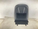 16-20 Kia Sorento Seat Back Panel Left / Right Oem Cm. Fixed Price $84.65.