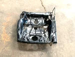 2013-2016 Audi A5 Front Left Driver Seat Rail Track Frame Oem #A0.31. Fixed Price $129.00.