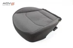 2025 Kia K4 Front Left Driver Seat Lower Cushion Bottom Oem. Fixed Price $194.99.