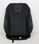 88300-L0100VSR Oem Left Driver Side Front Seat For Hyundai Sonata Line. Fixed Price $367.50.
