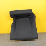 2022-2025 Subaru Brz Rear Left Driver Side Lower Seat Cushion Oem RCL8N0055. Fixed Price $75.38.