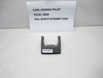 2003-2008 Honda Pilot Seat Bolt Cover Trim 82195-S3V-A000 Oem. Fixed Price $13.00.