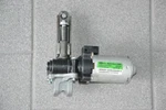 Maserati Ghibli M157 Seat Actuator Electric Adjustment Drive 8500207. Fixed Price $69.24.