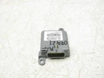 03-10 Audi D3 A8L S8 Front Right Seat Occupant Detection Module Oem 091421. Fixed Price $28.95.