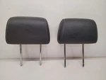 20117 Chevrolet Silverado 1500 Headrest. Fixed Price $184.26.