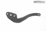 2015-2017 Ford Mustang Front Left Driver Side Seat Lower Adjust Handle Lever. Fixed Price $30.99.
