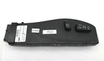 Oem 04-10 E83 Bmw X3 X5 Right Passenger Side Seat Memory Position Switch Control. Fixed Price $59.00.