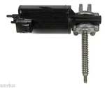 Replacement Vertical Lift & Tilt Adjusting Power Seat Motor For Gm 89026671. Fixed Price $99.67.
