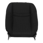 Genuine Nissan Seat Back Assembly 87650-5HK1A. Fixed Price $732.23.