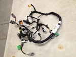 12 To 16 Land Rover Range Evoque Front Right Passenger Seat Wire Harness Oem. Fixed Price $79.00.