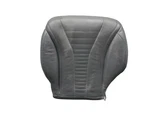 2017-2020 Mercedes S560 W222 Front Right Lower Seat Cushion Magma Grey 818 *wear. Fixed Price $330.93.