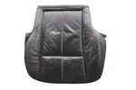 07-09 Mercedes S550 CL550 W221 Front Left Driver Side Lower Seat Cushion Oem. Fixed Price $97.50.