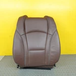2018-2024 Buick Enclave Front Right Side Seat Upper Cushion Cover Oem 84543490. Fixed Price $149.75.