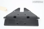 2011-18 Audi A8L Front Right Seat Occupant Detection Sensor Pad Cover Panel Oem. Fixed Price $23.69.