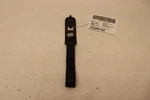 2011-2018 Dodge Ram 1500 2500 3500 Rear Seat Belt Child Anchor Tether Strap Oem. Fixed Price $12.75.