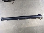 Rocker Panel Molding Driver Left Side 2011 12 14 15 Kia Optima 1176136. Fixed Price $100.00.