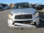 2006 07 08 Toyota RAV-4 Front Right Seat Pick Up Only. Fixed Price $155.00.
