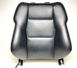 05-07 Mercedes C230 W203 Sedan Front Right Upper Backrest Seat Cushion 216 Oem. Fixed Price $119.00.