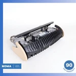 11-18 Audi D4 A8 Front Left Right Seat Leg Thigh Support Holder 4H0881959 Oem. Fixed Price $45.65.
