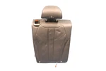 14-18 Bmw X5 Rear Right Side 2ND Row Upper Seat Backrest Cushion W/ Headrest Oem. Fixed Price $75.00.