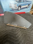 1967 Chrysler New Yorker Crown Imperial Rear Seat Filler Rh Oem. P/n 2581106. Fixed Price $75.00.