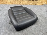 Honda Cr-v Hyb Sport-l 23-25 Front Right Passenger Rh Lower Seat Cushion Oem 36K. Fixed Price $137.08.
