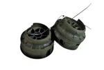 2008-2014 Mercedes-benz GL450 Left Right Rear Suspension Spring Shim Oem 12470. Fixed Price $61.60.