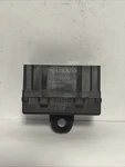 2010 - 2016 Land Rover LR4 Front Left Seat Heated Control Module Oem. Fixed Price $6.00.