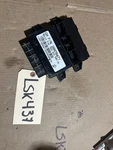2007-2013 Silverado Sierra Escalade Heated Seat Memory Control Module 20870471. Fixed Price $39.99.