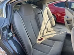2011 Nissan Altima Rear Back Seat 974782. Fixed Price $150.00.