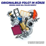 Sensor Speed New Eurostarter Oe Ref. 4262039051 For * Hyundai Kia. Fixed Price $64.43.