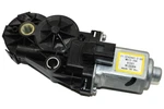2018-2020 Honda Odyssey Oem Front Left Side Power Seat Backrest Adjuster Motor. Fixed Price $71.24.