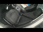Driver Front Seat Bucket Cloth Electric Fits 12 Traverse 673244. Fixed Price $744.90.