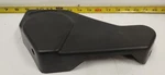 Nos Oem Rh Seat Hinge Cover 15627452 1982-93 Chevrolet/gmc Trucks (svm 135). Fixed Price $64.95.