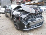 Camaro 2010 Seat Rear 1845019. Fixed Price $664.99.