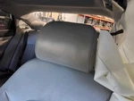Sonata 2015 Headrest 713334. Fixed Price $129.98.