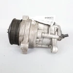 2009-2013 Bmw 550IGT 750I Rwd Power Steering Tandem Pump 32416788906 Oem. Fixed Price $178.19.