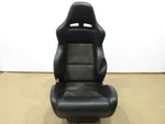 03-06 Dodge Viper SRT10 2005 Front Left Driver Seat Assembly ;:y. Fixed Price $471.75.