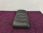Chevrolet Corvette C6 06-11 Oem Center Driver Left Seat Chair Leather Cover. Fixed Price $149.99.