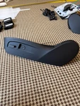 Tesla Model 3/Y Juniper/highland Seat Control Panel 2002256-00-D Lh. Fixed Price $79.00.