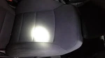 Driver Left Front Seat Cloth Manual Fits Cruze 952184. Fixed Price $346.50.