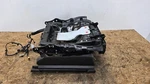 Cadillac CT6 16-20 Oem Front Left Driver Side Chair Seat Track Rail Frame Motor. Fixed Price $199.99.