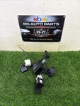 2015-2020 Chevy Tahoe Center Console Wire Harness Seat Heater Usb Switch Set Oem. Fixed Price $93.71.