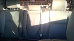 Tundra 2012 Seat Rear 5244754. Fixed Price $462.50.