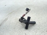 2010-2015 Toyota Prius Plug-in Cooling Sensor Wire 82124-47040 Oem. Fixed Price $27.45.
