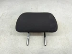 2016-2018 Kia Optima Rear Center Seat Black Nrrja. Fixed Price $632.50.